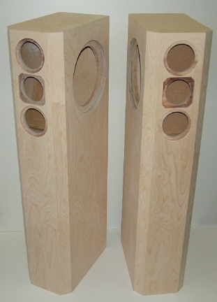 Vox MTI -MPX 01 (6646 Besuche) Vox MTI -MPX 01